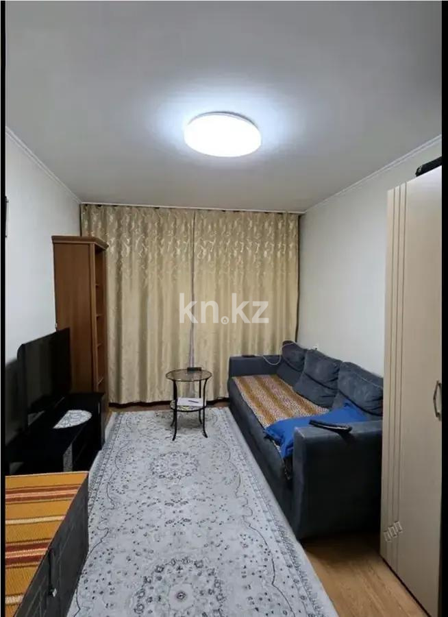 Продажа 4-комнатной квартиры, 77 м², ул. Таттимбета, дом  15 - Продажа  четырехкомнатных квартир в Караганде фото 2 из 7