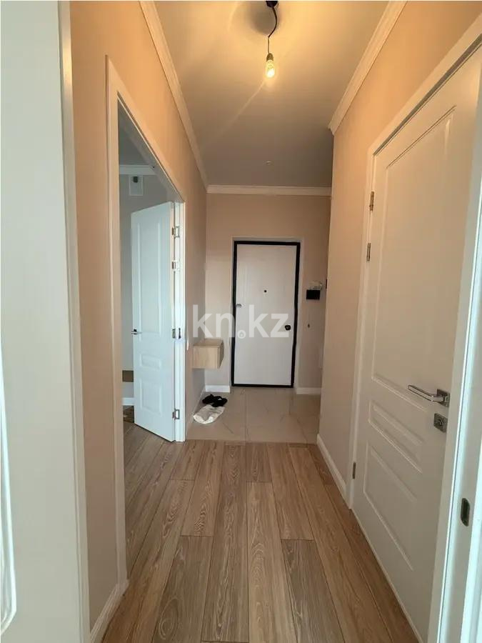 Продажа 2-комнатной квартиры, 47 м² в Астане - фото 5