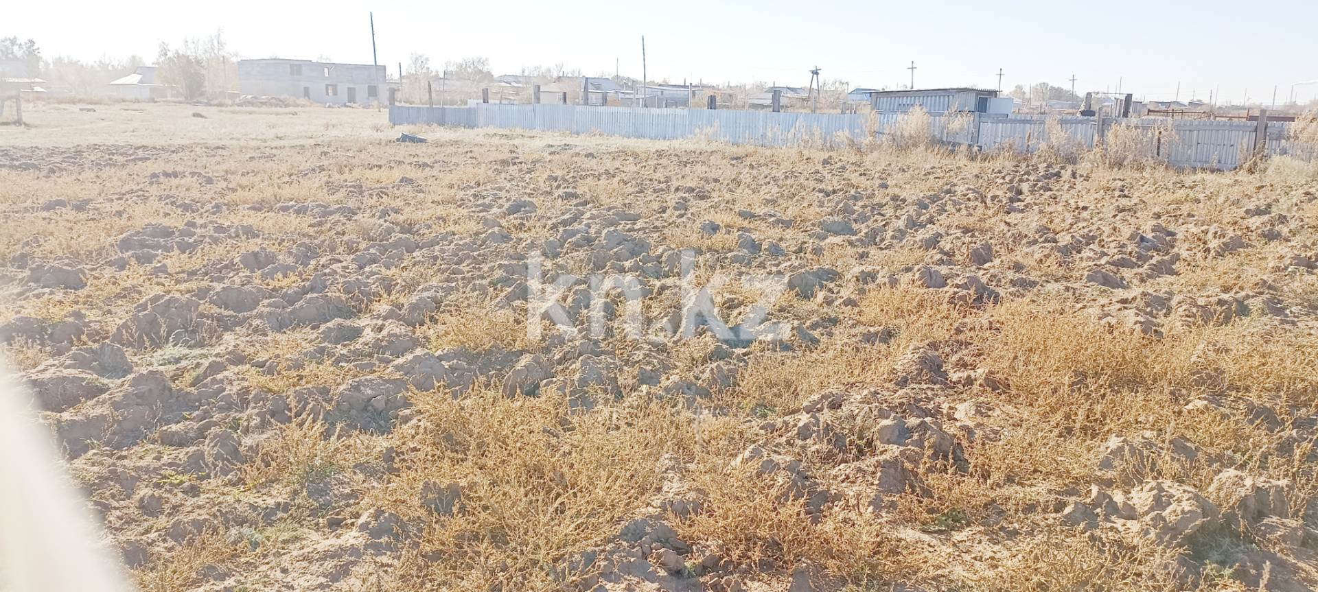 Продажа 2-комнатного дома, 52 м² - Продажа домов, коттеджей в Петропавловске фото 18 из 20