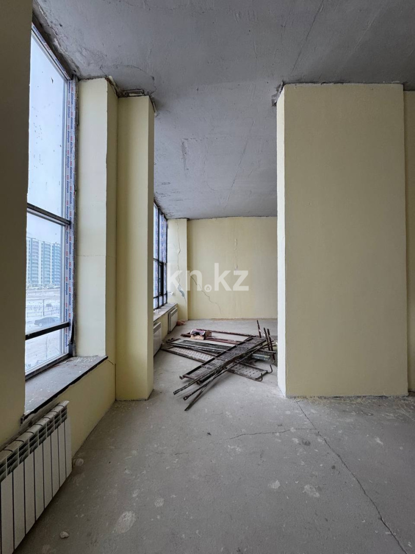 Продажа , 401 м², ул. Шаймерденова, дом  1 - ул. Нурлыжол в Астане - фото 8