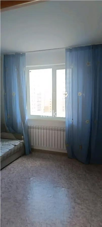 Продажа 1-комнатной квартиры, 34 м² - Продажа квартир в р-не Алматы Астаны - страница 2 фото 1 из 3