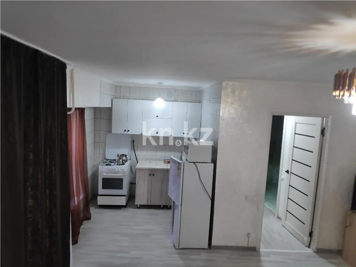 Продажа 2-комнатной квартиры, 48 м² - Продажа недвижимости в Казахстане - страница 9 фото 3 из 5