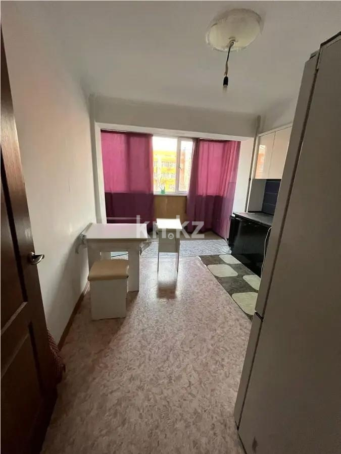Продажа 2-комнатной квартиры, 58 м² в Алматы - фото 3