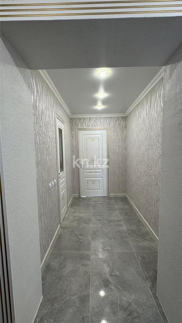 Продажа 3-комнатной квартиры, 90 м², 68-й квартал в Темиртау - фото 14