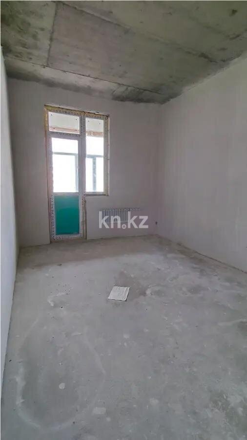 Продажа 2-комнатной квартиры, 70.6 м² в Астане - фото 2
