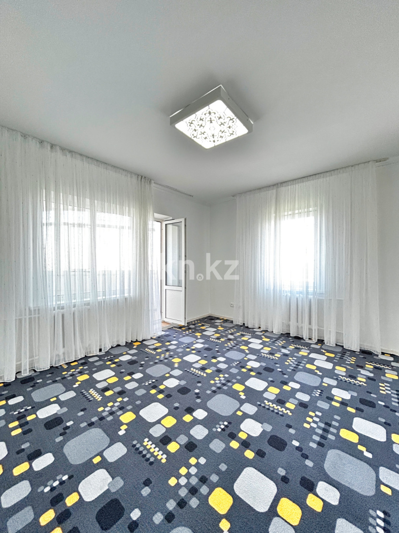 Продажа 4-комнатной квартиры, 90 м² в Алматы - фото 14