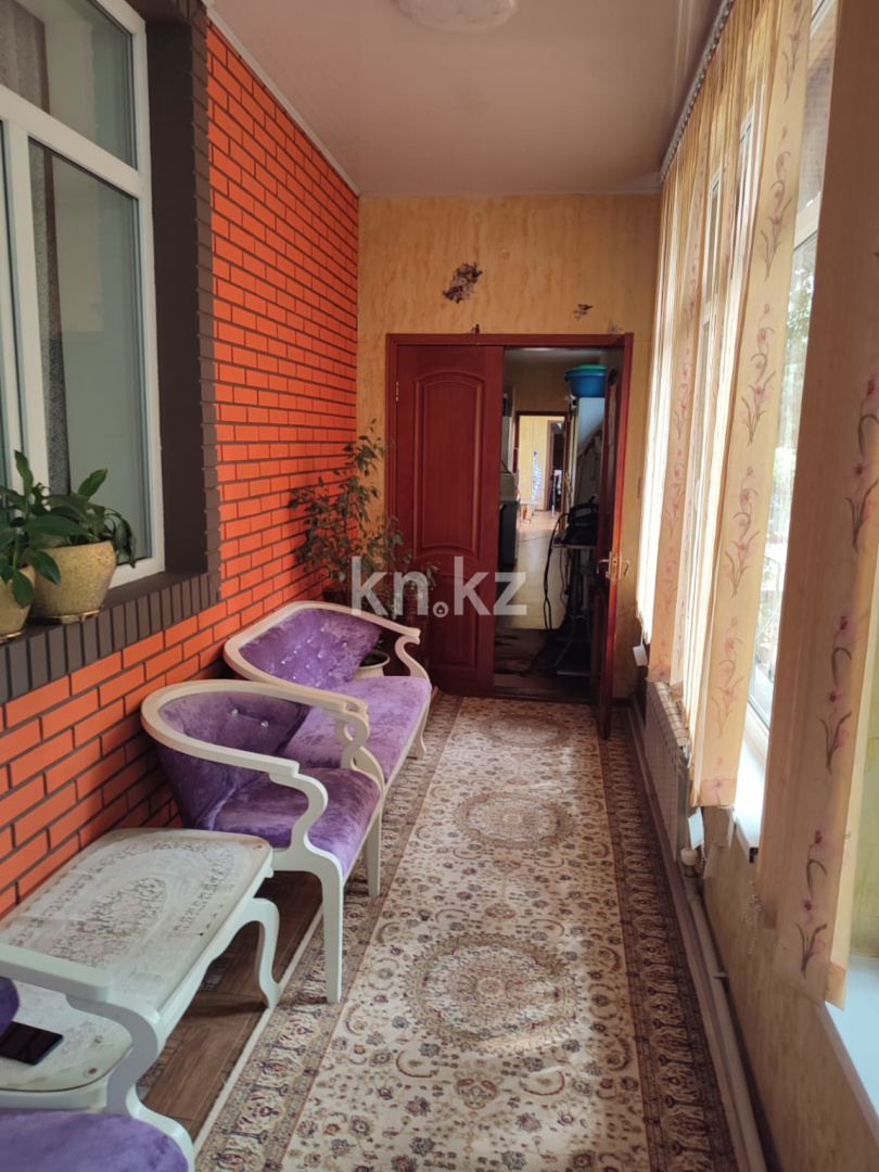 Аренда помещения - Аренда недвижимости в Алматы фото 9 из 22