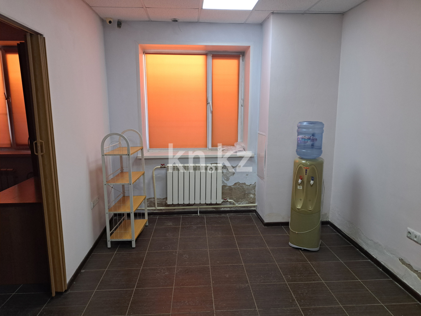 Аренда помещения - Недвижимость в Астане - страница 11 фото 2 из 10