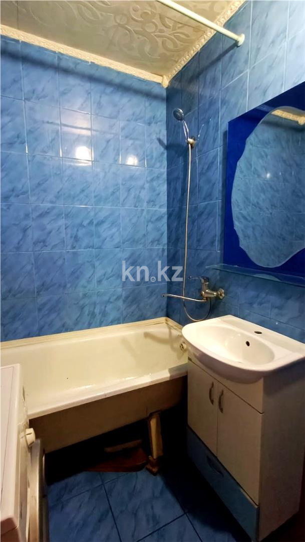 Продажа 3-комнатной квартиры, 68 м² - Продажа земельных участков в Актау фото 11 из 15