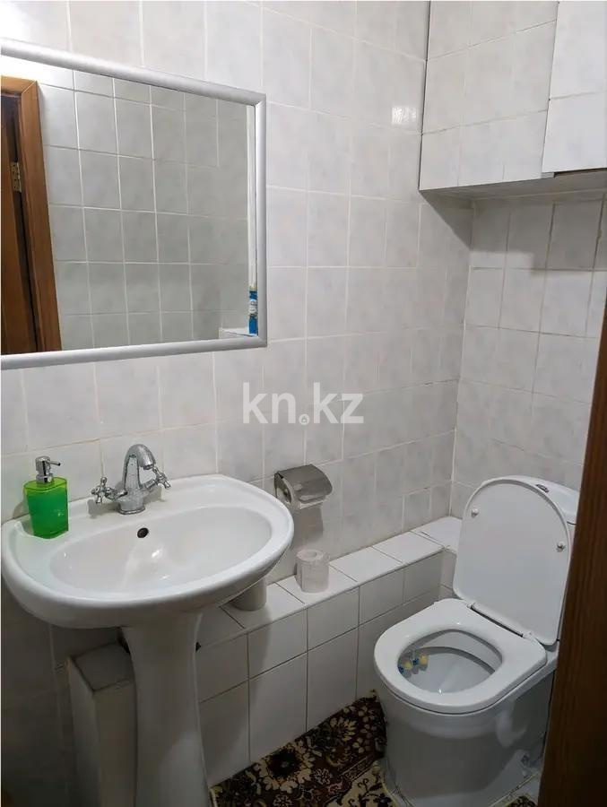 Продажа 3-комнатной квартиры, 68.5 м², ул. Мауленова, дом  123 в Алматы - фото 5