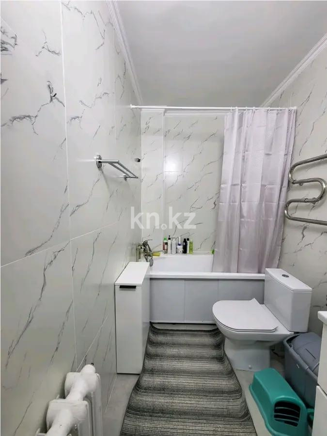 Продажа 2-комнатной квартиры, 77 м², пр. Кабанбай батыра, дом  40 в Астане - фото 3