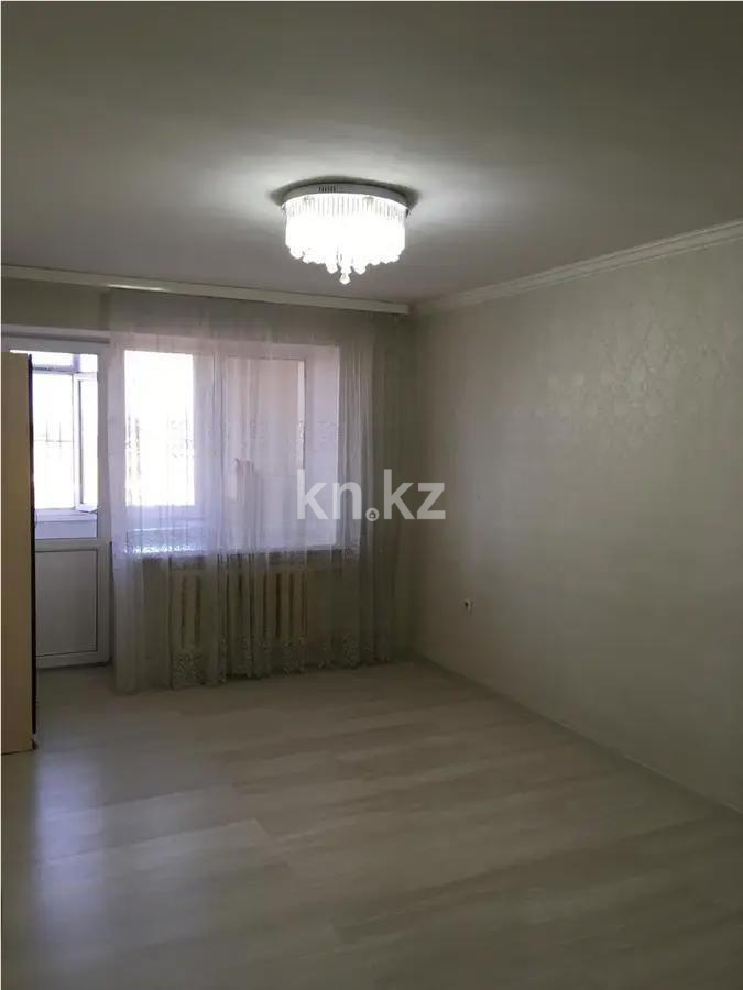 Продажа 2-комнатной квартиры, 49 м², ул. Потанина, дом  3/2 в Астане