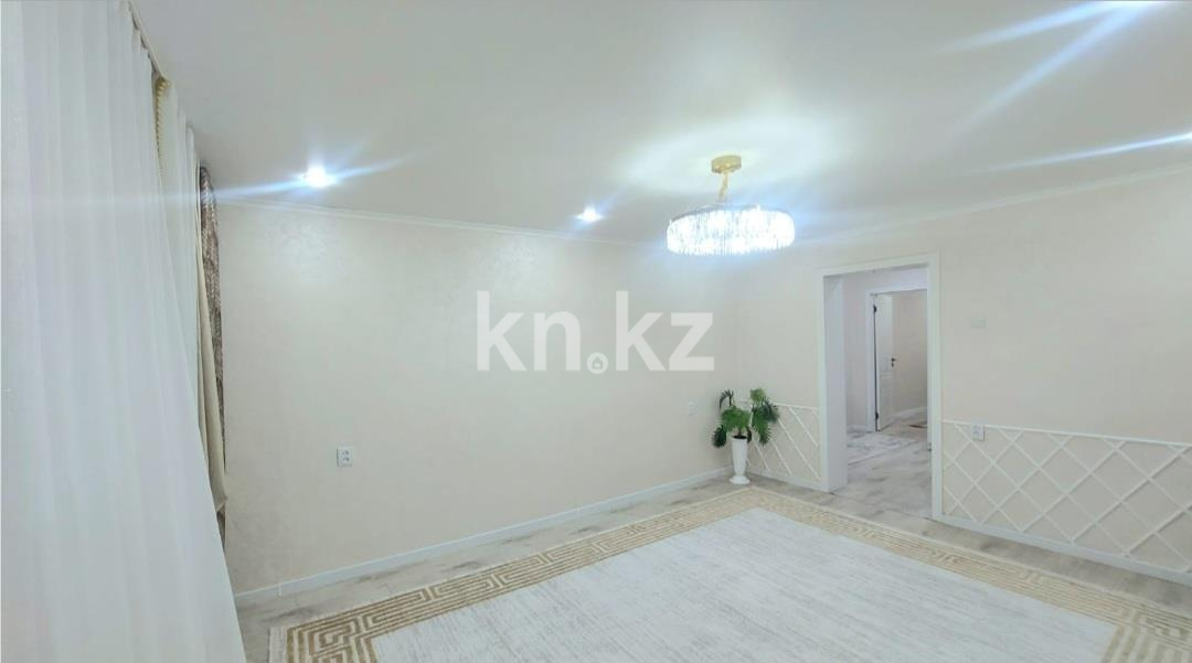 Продажа 3-комнатной квартиры, 71 м² - Продажа трехкомнатных квартир в блочном доме в Темиртау - страница 4 фото 2 из 13