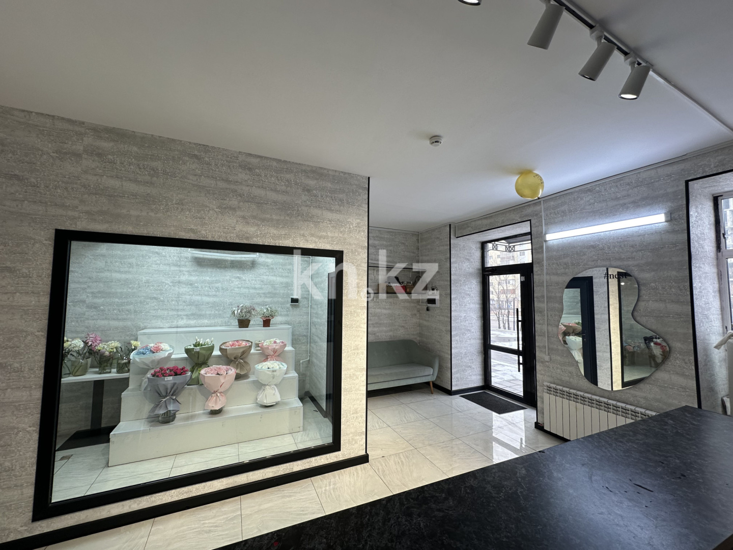 Продажа , 109.7 м², пр. Шахтеров, дом  73/1 - Продажа квартир в Казахстане фото 8 из 23