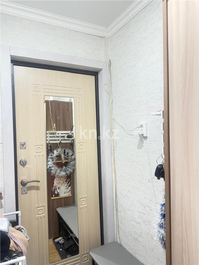 Продажа 2-комнатной квартиры, 44 м² - Продажа двухкомнатных квартир в Темиртау фото 15 из 15