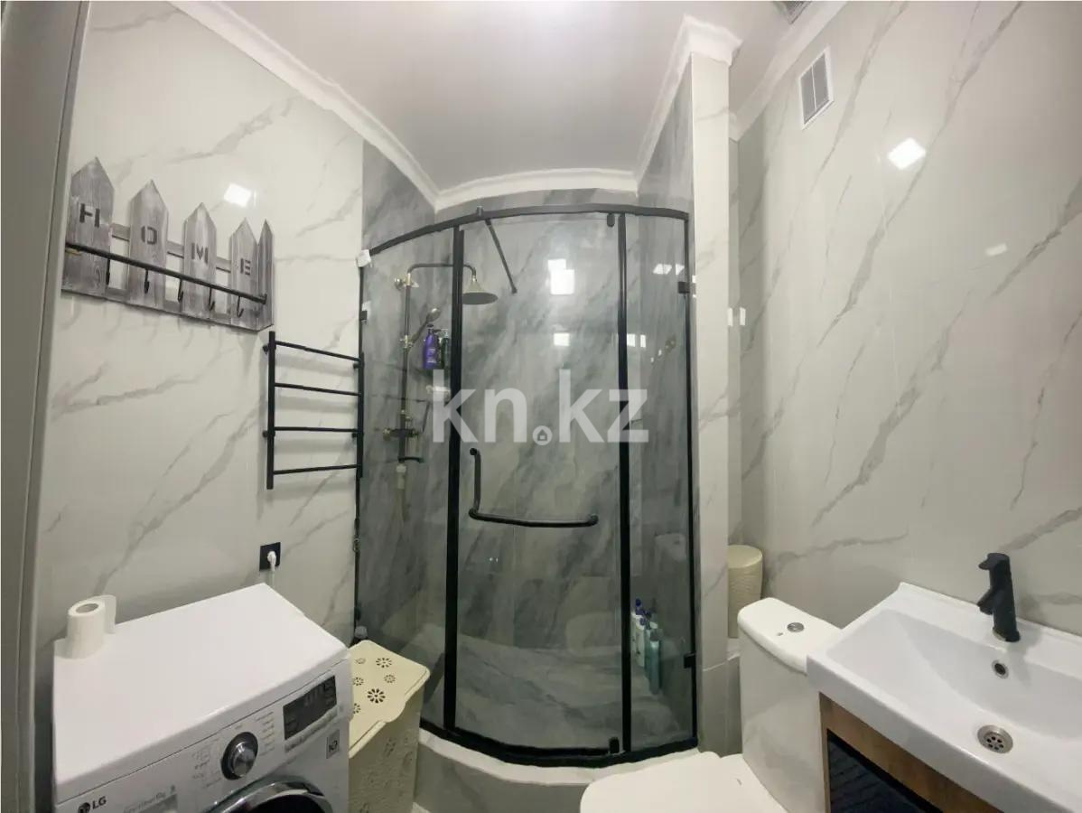 Продажа 3-комнатной квартиры, 78 м² в Астане - фото 4