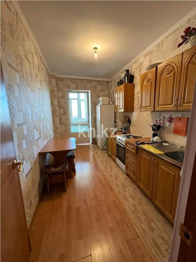 Продажа 1-комнатной квартиры, 39 м² - Продажа недвижимости в Астане - страница 22 фото 2 из 3