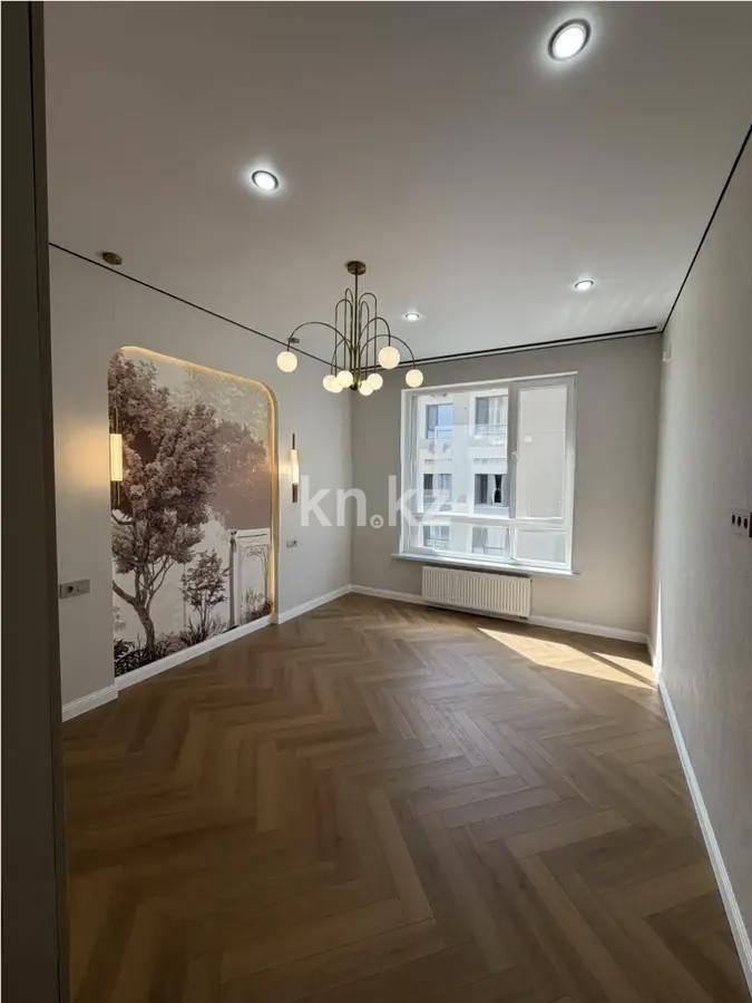 Продажа 2-комнатной квартиры, 68 м² - Продажа квартир в Астане - страница 3 фото 1 из 5