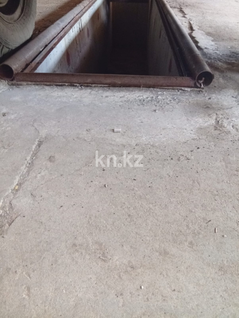 Продажа базы, 1.329 га - Продажа баз, складов и промышленной недвижимости в Казахстане фото 5 из 10