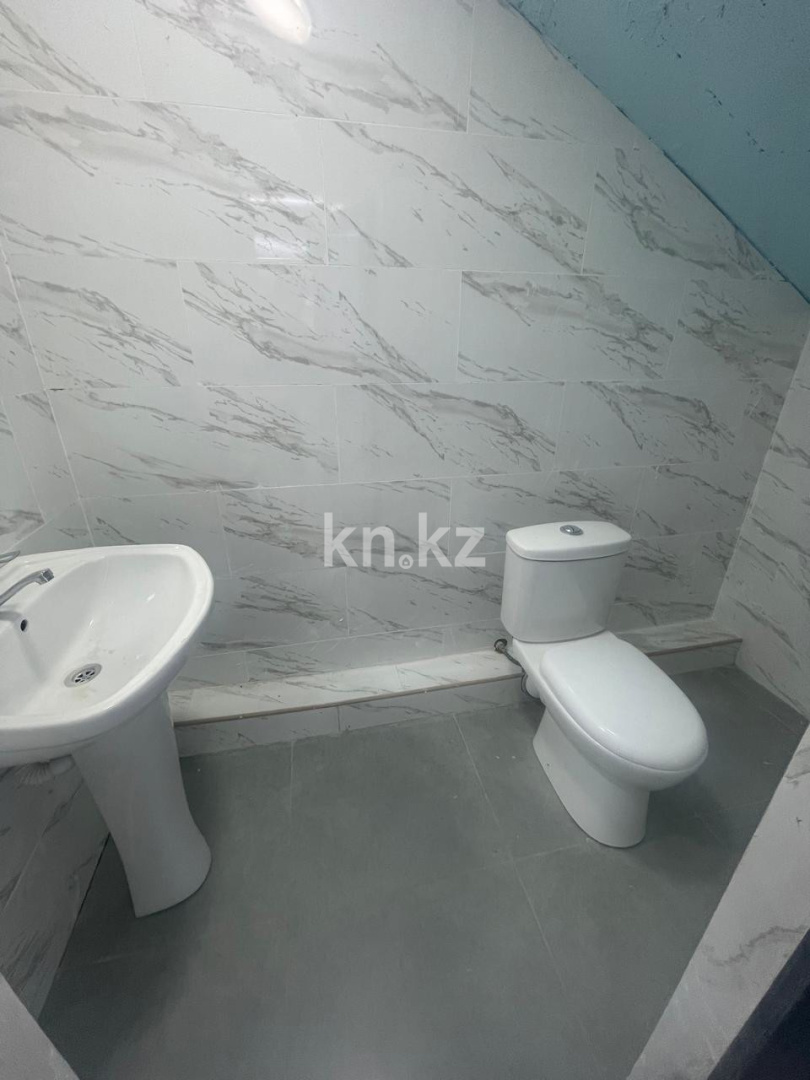 Аренда помещения - Аренда офисных и торговых помещений в Алматы фото 13 из 13