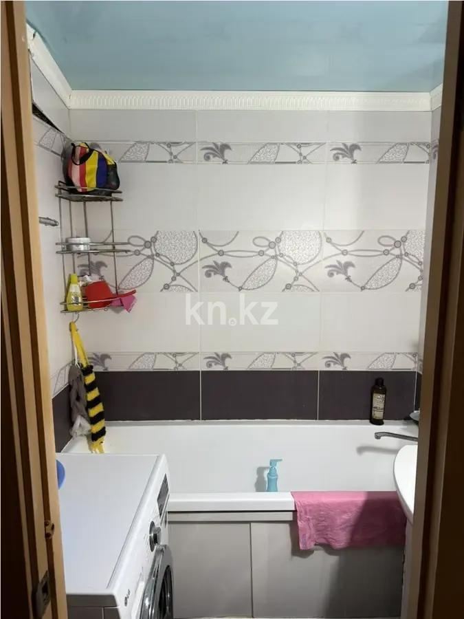 Продажа 3-комнатной квартиры, 67 м², пр. Жумабаева, дом  11 - Продажа квартир в Казахстане фото 5 из 6