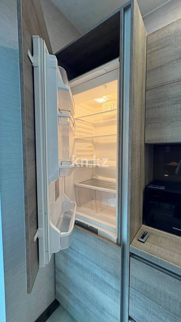 Аренда 2-комнатной квартиры, 72 м² - Аренда недвижимости в Алматы фото 10 из 31