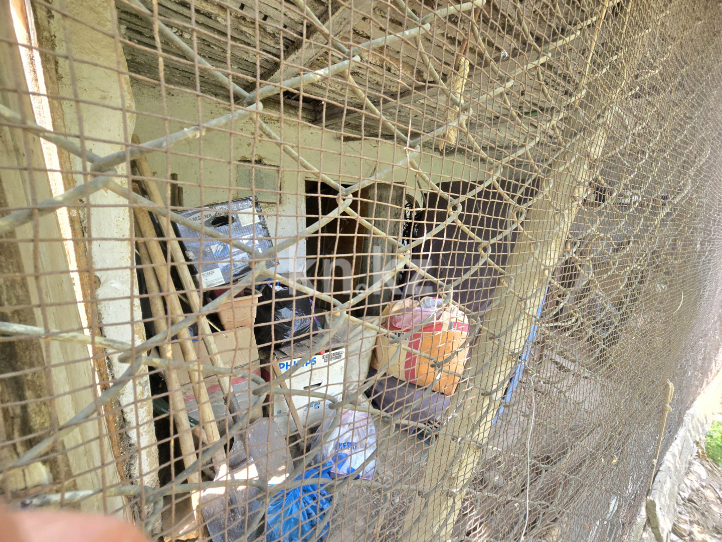 Продажа 4-комнатного дома, 120 м², Бейбарыс, дом  19 - Продажа квартир в Шымкенте фото 35 из 40