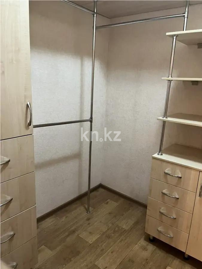 Продажа 1-комнатной квартиры, 36.9 м² - Продажа квартир в Алмалинском р-не Алматы - страница 16 фото 4 из 4