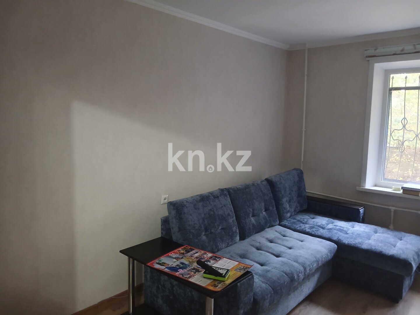 Аренда 2-комнатной квартиры, 54 м² в Караганде - фото 5
