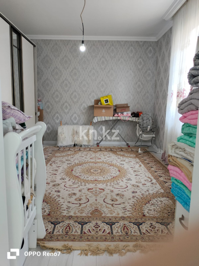 Продажа 7-комнатного дома, 175 м² - Продажа домов, коттеджей в Казахстане фото 2 из 15