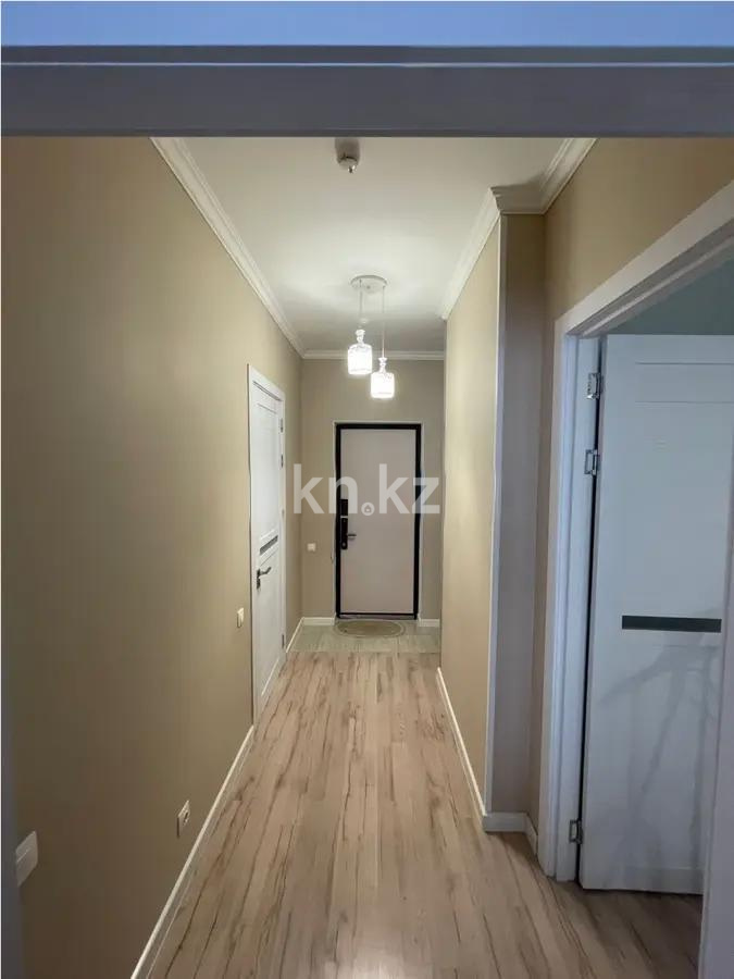 Продажа 2-комнатной квартиры, 60 м² в Астане - фото 5