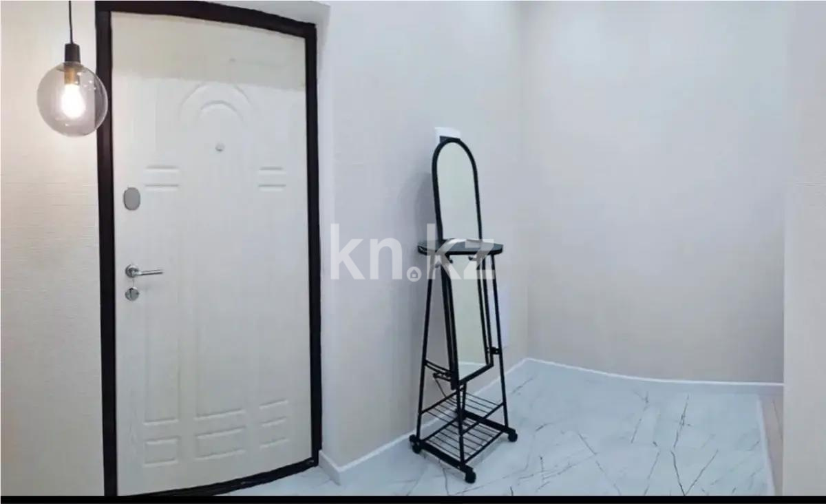 Продажа 2-комнатной квартиры, 76 м², ул. Бокейхана, дом  18 в Астане - фото 4