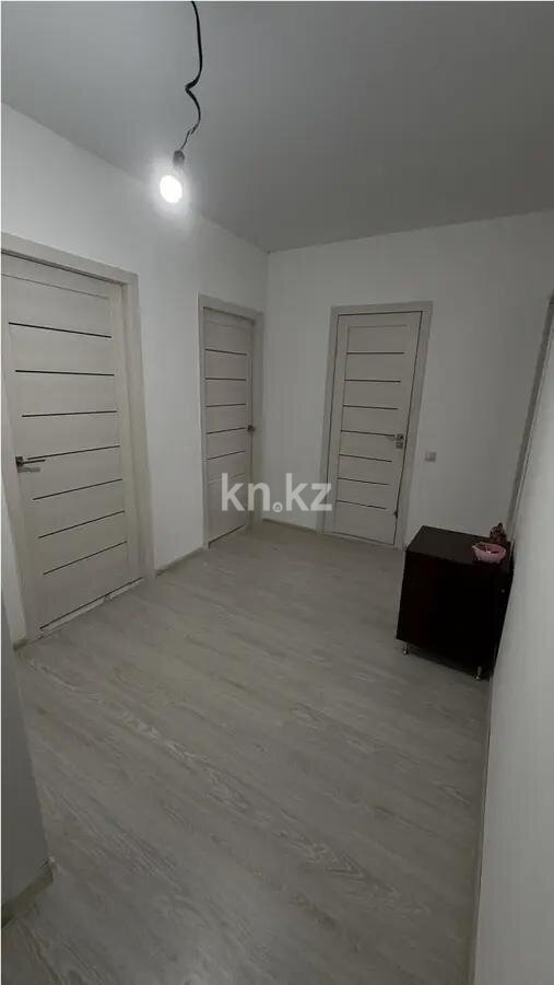 Продажа 2-комнатной квартиры, 70 м² в Алматы - фото 4