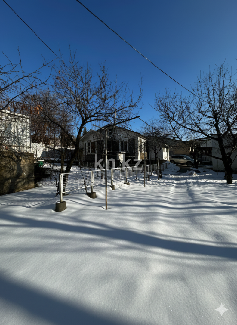 Продажа 4-комнатного дома, 90 м² - Продажа домов, коттеджей в Алматы фото 16 из 24