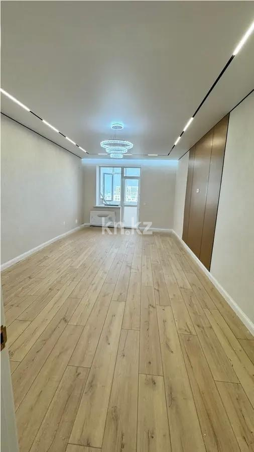 Продажа 2-комнатной квартиры, 49 м² в Астане - фото 5