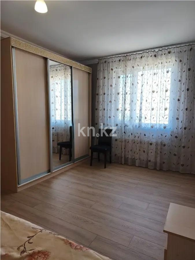 Продажа 2-комнатной квартиры, 67.9 м² в Астане - фото 2