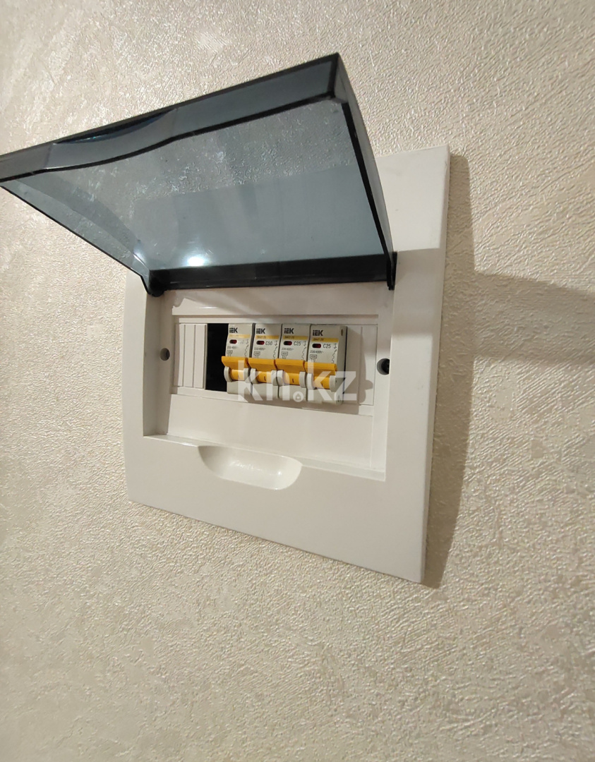 Продажа 2-комнатной квартиры, 48 м², ул. Момышулы, дом  28 - Продажа квартир в Караганде фото 16 из 22