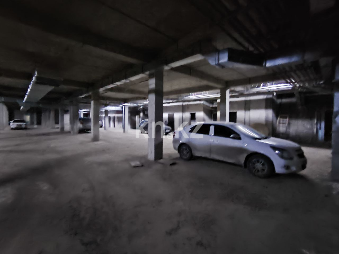 Продажа 2-комнатной квартиры, 64 м², ул. Байтурсынова, дом  49 в Астане - фото 10