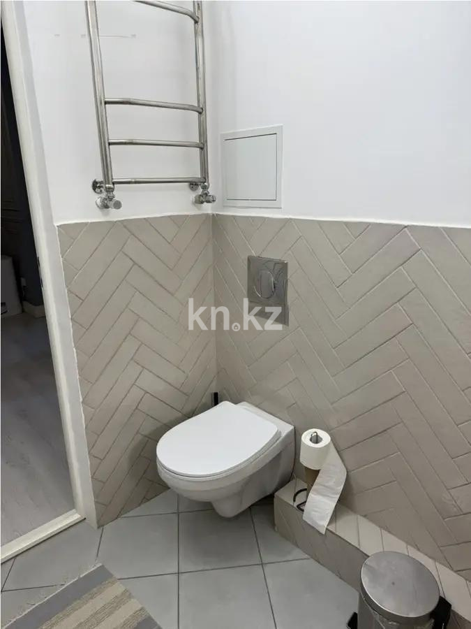 Продажа 3-комнатной квартиры, 81 м² в Алматы - фото 5