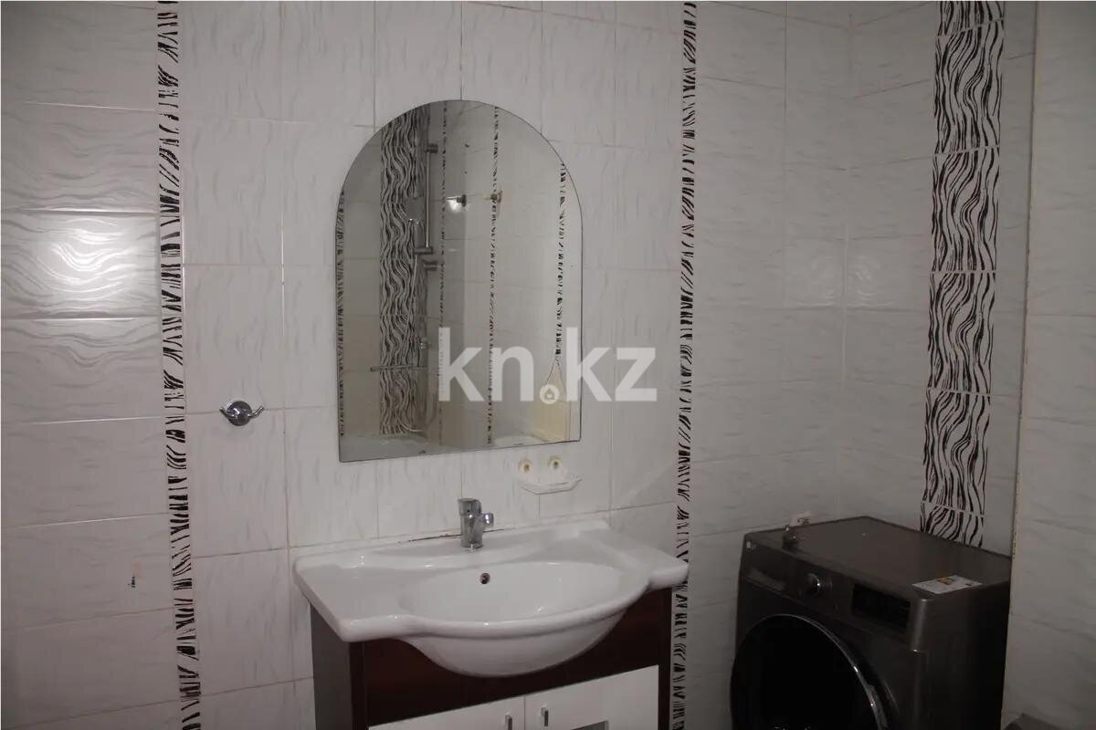 Продажа 2-комнатной квартиры, 104 м² в Астане - фото 4