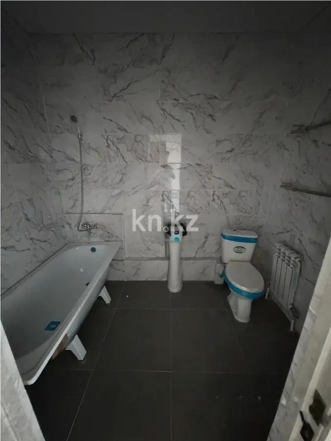 Продажа 1-комнатной квартиры, 44 м² - Продажа недвижимости в Казахстане - страница 25 фото 3 из 4
