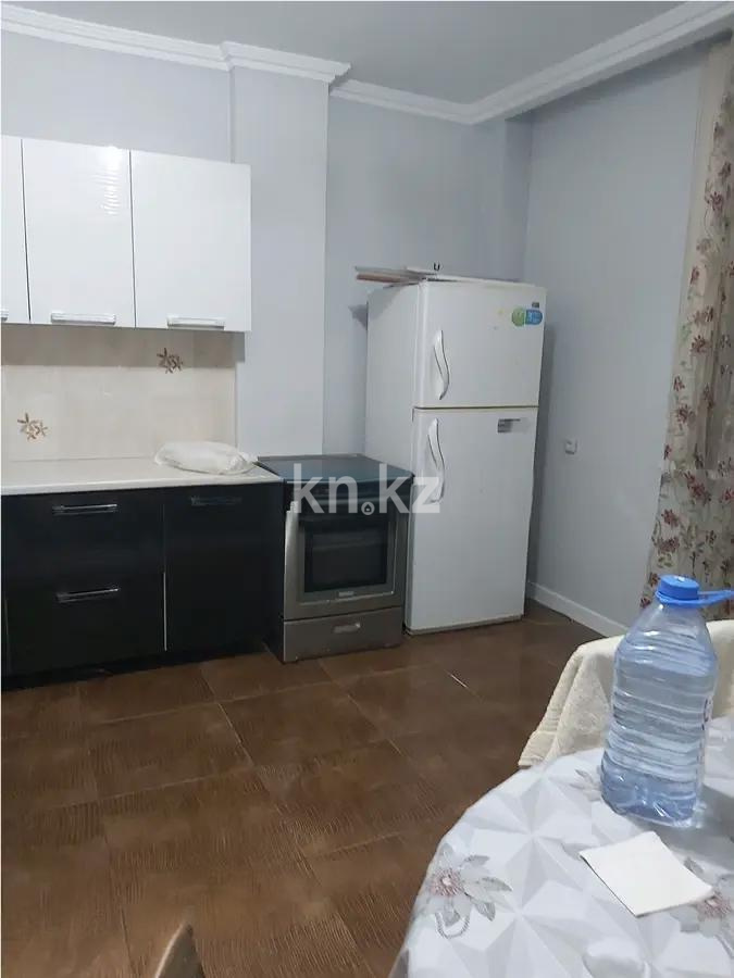 Продажа 2-комнатной квартиры, 93 м² - Продажа недвижимости в Астане - страница 6 фото 2 из 3