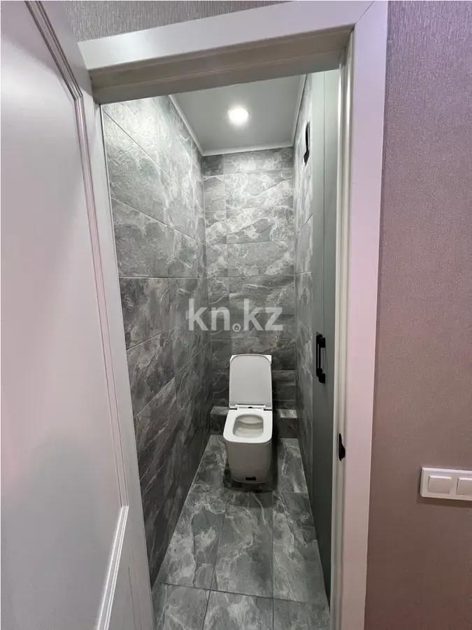 Продажа 2-комнатной квартиры, 50 м², ул. Утепова, дом  31 в Алматы - фото 4