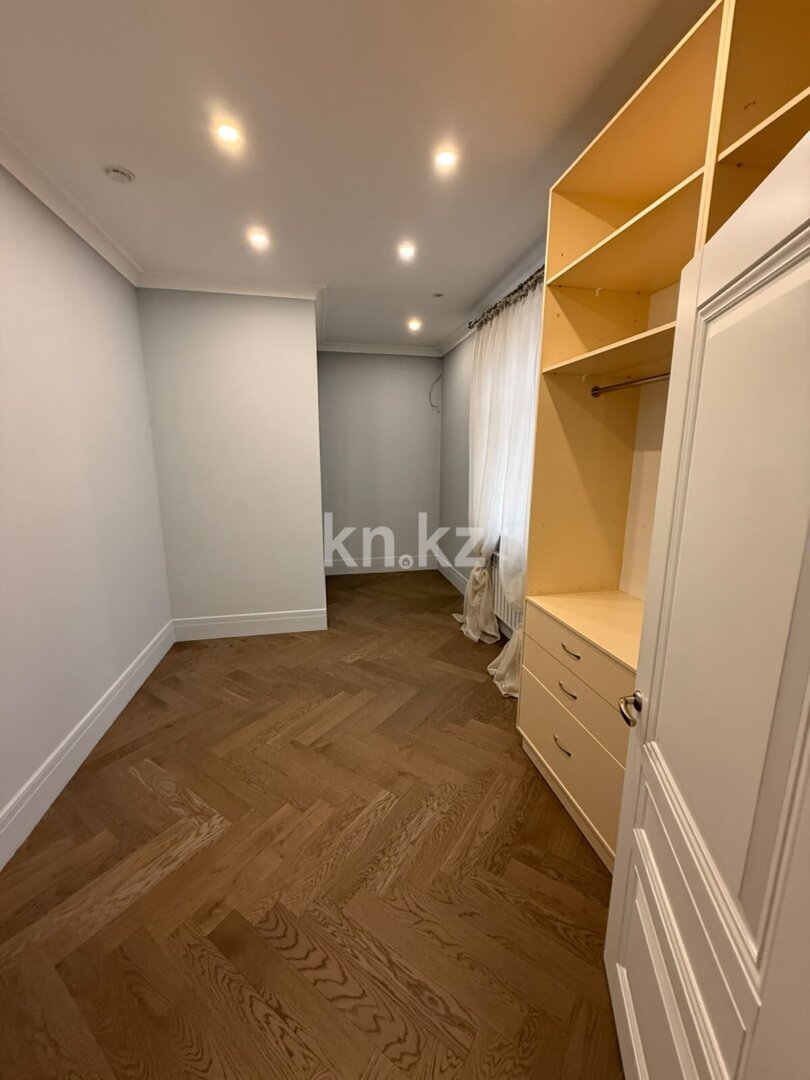 Продажа 7-комнатного дома, 550 м² в Караганде - фото 12