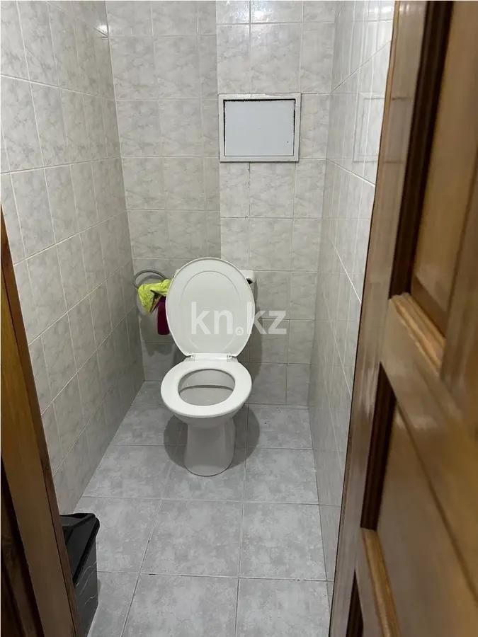 Продажа 2-комнатной квартиры, 50 м² - Продажа двухкомнатных квартир от собственников в Алматы - страница 5 фото 3 из 5