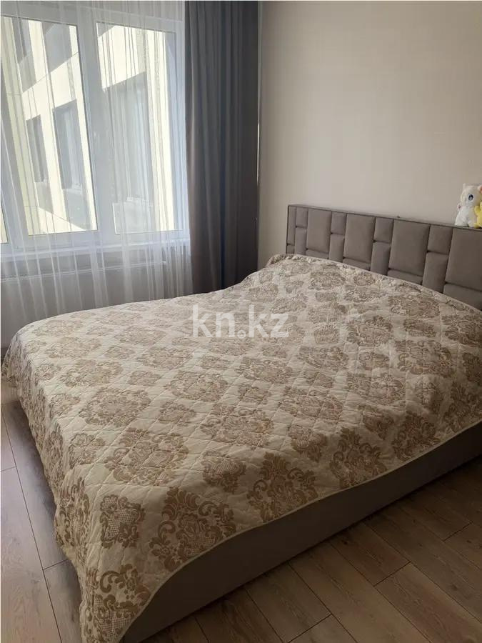 Продажа 3-комнатной квартиры, 67 м² в Астане - фото 2