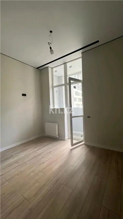 Продажа 2-комнатной квартиры, 43 м² в Астане - фото 2