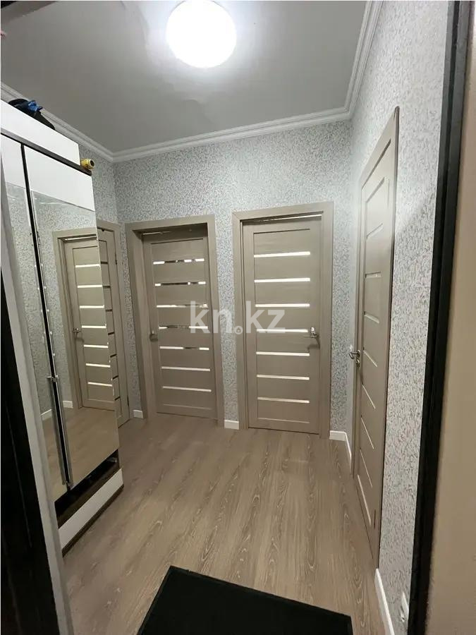 Продажа 1-комнатной квартиры, 36 м² - Продажа однокомнатных квартир от собственников в Астане - страница 34 фото 4 из 5