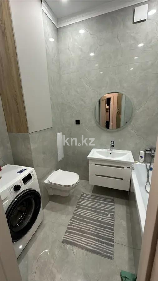 Продажа 1-комнатной квартиры, 44 м² - Продажа квартир в Казахстане - страница 22 фото 3 из 4
