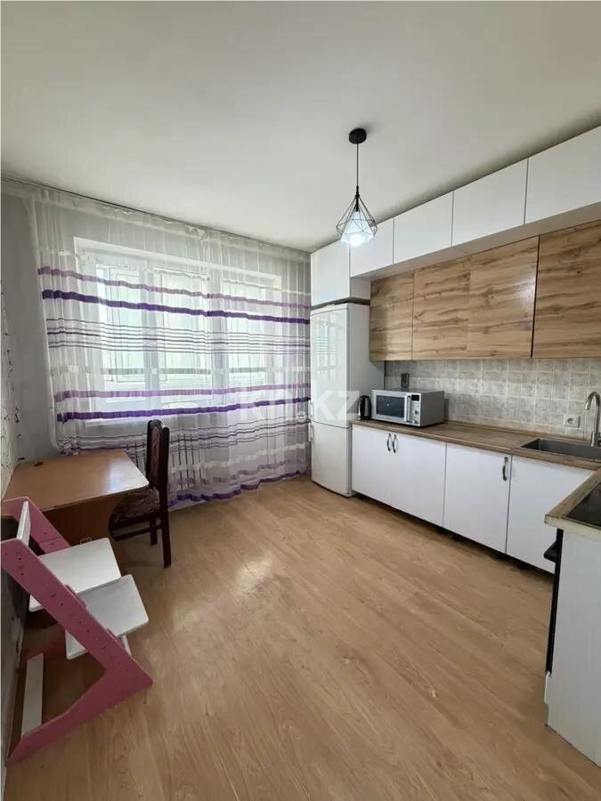 Продажа 2-комнатной квартиры, 70 м² в Астане - фото 3